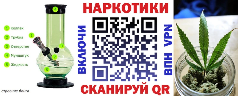 Купить наркотик аптеки Нестеров COCAIN  АМФ  ГАШИШ  МЕФ  А ПВП 